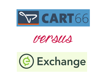 Comparing iThemes Exchange vs Cart66 Cloud