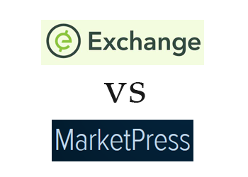 Comparing iThemes Exchange vs MarketPress