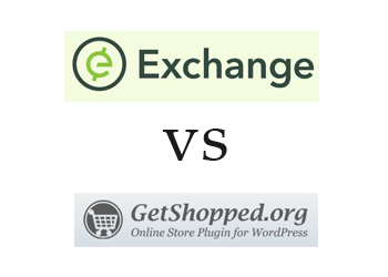 Comparing WP eCommerce vs iThemes Exchange