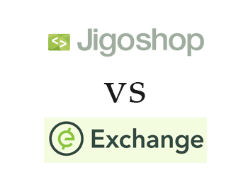 Comparing iThemes Exchange vs Jigoshop