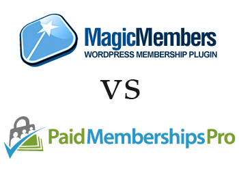 Comparing Magic Members vs Paid Memberships Pro
