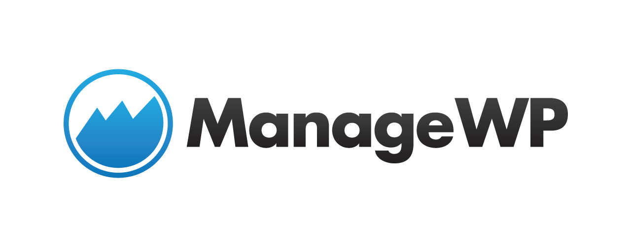 ManageWP review logo