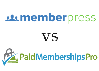 Comparing MemberPress vs Paid Memberships Pro