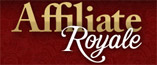 Affiliate Royale review logo