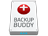 Backup Buddy logo