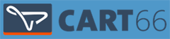 Cart66 Cloud review logo