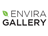 Envira Gallery review logo