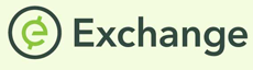 iThemes Exchange review logo