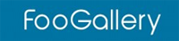 FooGallery review logo