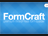 FormCraft logo