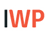 InfiniteWP logo