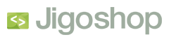 Jigoshop review logo