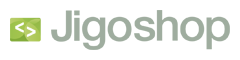 Jigoshop logo