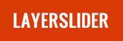 LayerSlider review logo