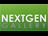 NextGen Gallery review logo