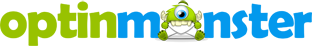 OptinMonster logo