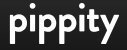 Pippity review logo
