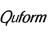 Quform logo