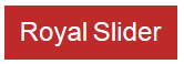 RoyalSlider logo