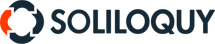 Soliloquy logo