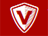 VaultPress review logo