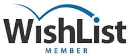 WishList Member review logo