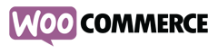 WooCommerce review logo