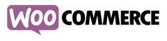 WooCommerce logo