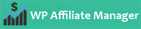 WP Affiliate Manager review logo