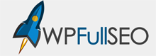 WP Full SEO review logo