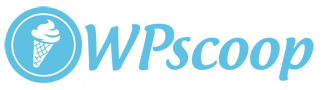 WPscoop - Wordpress Tutorials, Plugins and News