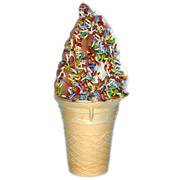 plugin comparisons ice cream