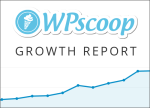 wpscoop-growth